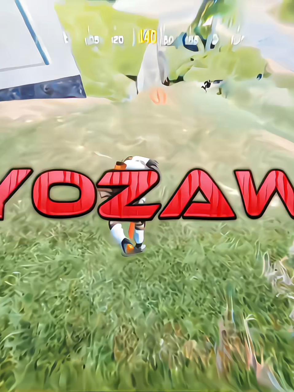 First time recording highlights on Red Magic 10 Air from CODM🔥 @Call of Duty: Mobile PH - CODM #fyp #foryou #foryoupage #codm #codmobile 