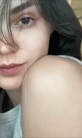 ❤🦋🥺•         #Capcut #sweet uzbeeek #trendingvideoske #foryou #viewproblemfypppppppppppppppppp #trendingviralvideos #pashtosongs #viewsproblem #unfreezemyaccount #Englishgirl #fypシ゚viral🖤tiktok☆♡🦋myvideoshadowband #viewproblemfypppppppppppppppppp #fypシ゚viral🖤tiktok☆♡🦋myvideo❤️❤️🥰🥰🥰 #fypシ゚viral🖤tiktok #fypシ゚viral🖤tiktok #fypシ゚viral🖤tiktok☆♡🦋myvideo❤️❤️🥰🥰🥰 #