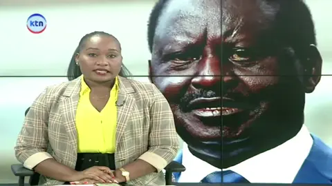 #boranatiktok🥰❤fyp #boranatiktok #isiolotiktkok #turkanatiktokers🥰 #isiolocountypolitics 