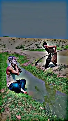 #FunnyVideos #Comedy #LOL #ViralVideo TrendingNow FYP MemeLife DesiComedy LaughOutLoud Entertainment Relatable FunTime CrazyMoments ForYou DailyLaughs