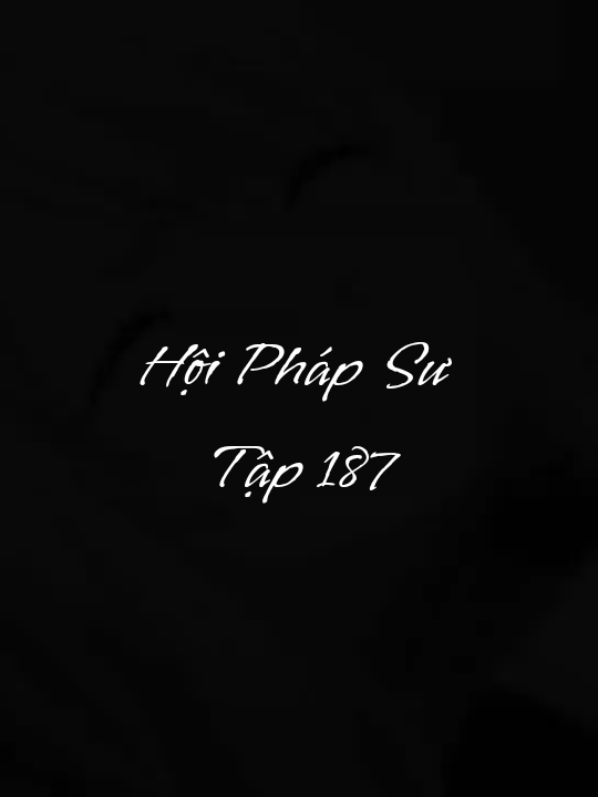 Hội Pháp Sư Fairy Tail Tập 187  #hoiphapsufairytail #fairytail 