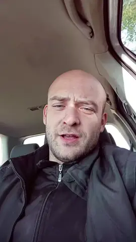 #foryou #fpy #foryoupage #viraltiktok #juice 