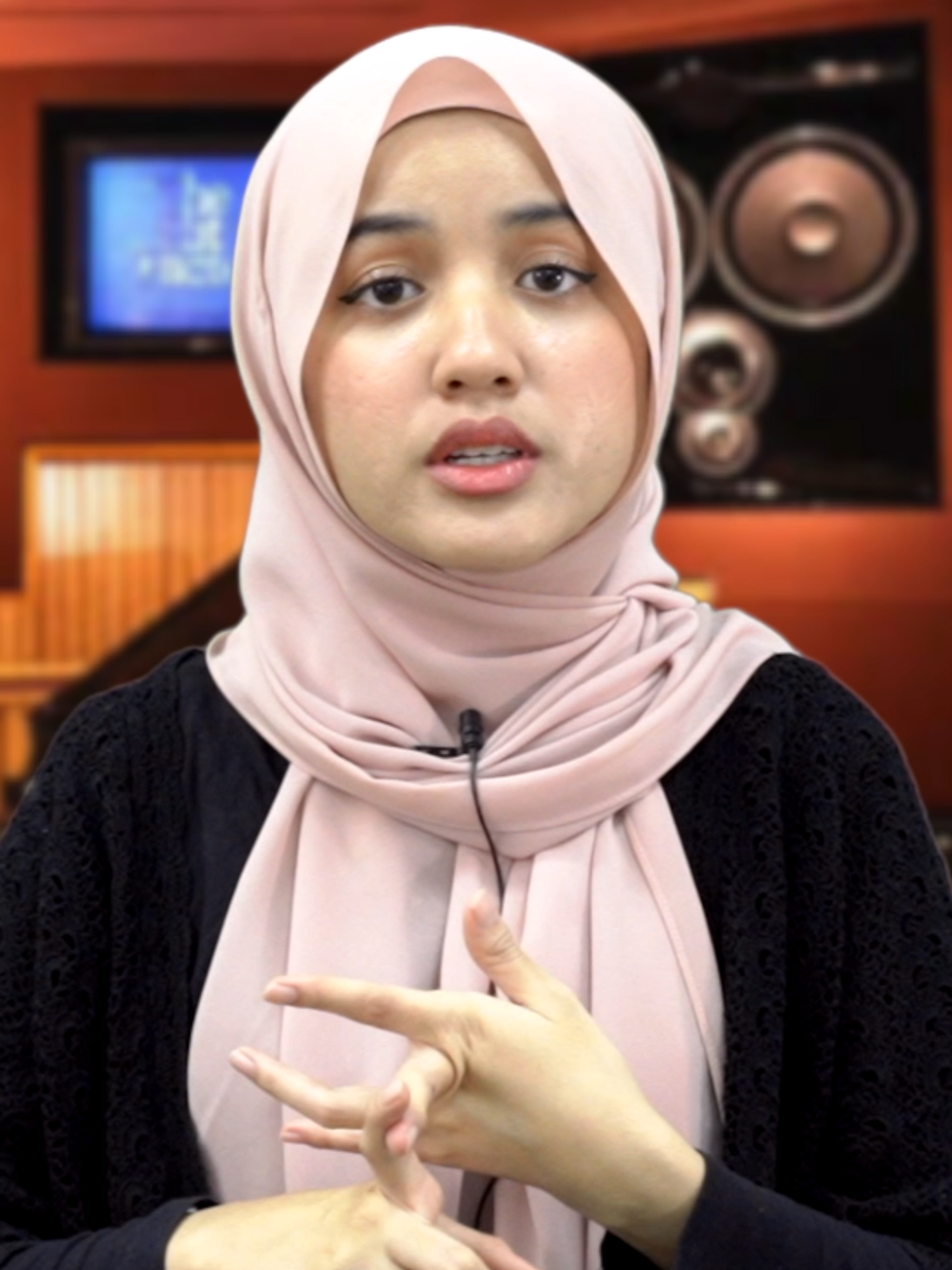 Kematian Nate Dogg, Rapper Legend