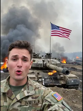 #army #ww3 #miritarylife #usa #armylife 