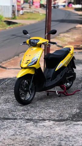 Masih redy ya #5tlgank🚀 #fyppppppppppppppppppppppp #fyp #miosporty #4u 
