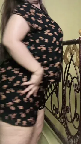 #oneset #bigsize #plussize 