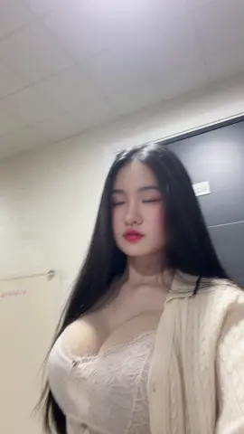 #xuhuong 