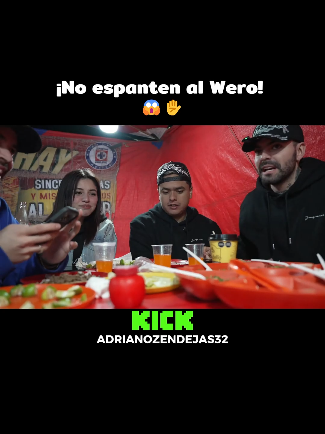 #adrianozendejas #paratiiiiiiiiiiiiiiiiiiiiiiiiiiiiiii #adrianozendejas32 #maestroshifu #shifu #fyp