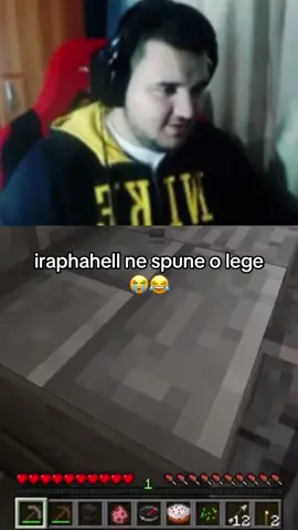 in Danemarca #foryou #fyp #xslayder #moments 