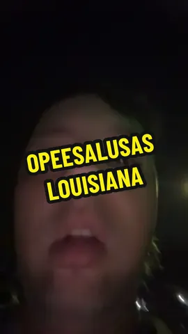 Wait, where?? #devin #louisiana #tinder 