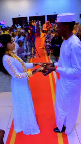 Félicitations ma petite chérie soit tjr heureuses 😘❤️couple parfait 😍❤️😘#Achta beauty 🇨🇫🇨🇫🇨🇫🇨🇫🇨🇫🇨🇫🇨🇫🇨🇫🇨🇫