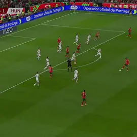Goal No. 948 🔥🐐 #ronaldo #cr7 #goat #football #portugal 
