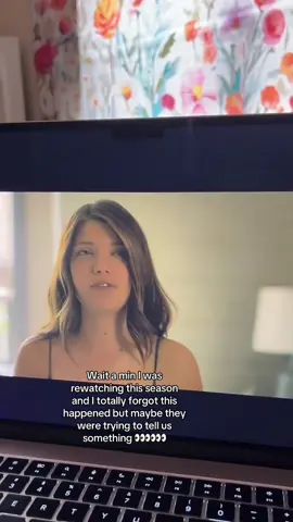 #tellmelies #hulu #fyp 