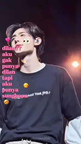 #CapCut #sunghoonedit #enhypen #fyp #foryoupage 