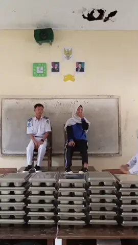 Mana and papa (Trend versi MP 1)  #fyppppppppppppppppppppppp #pyf #trend #mbg #makanbergizigratis 