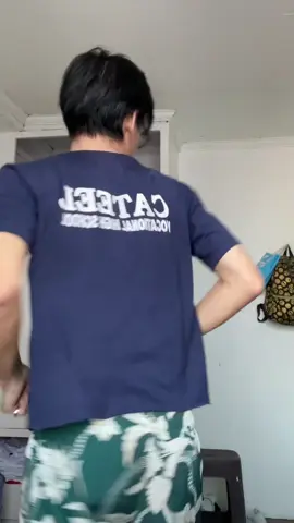 Can y’all stop stereotyping keshu malambot Bading?? Sayang?? Konting push nalang sis?? Nagladlad na??? Pls don’t normalize ill-mannered mindset!!