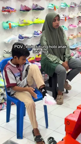 Anak SSB kota sigli🔥🔥 #ssb #sigli #viral #original #mitrasportsigli 