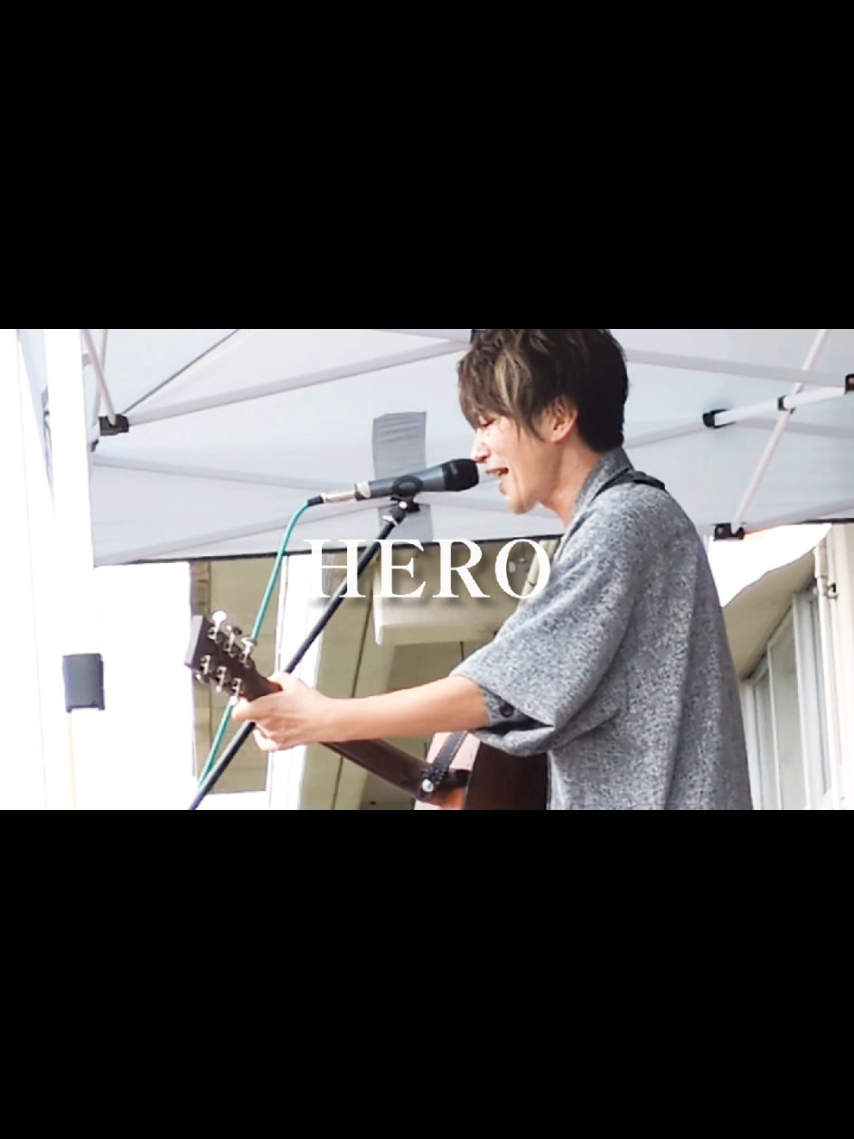 【開催まであと116日】2026.2.8(日)電力ホール｢伊東洋平 Sendai Music Live!!2025｣開催!!詳細は伊東洋平Official HPを今すぐチェック👍️#伊東洋平 #SML2025 #伊東洋平2025集大成ライブ #電力ホール #HERO 