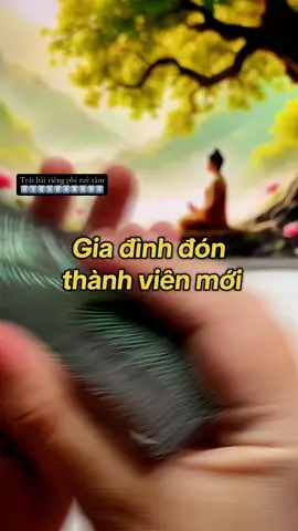 Có baby đến #tarot #tarotreading #xuhuong #viral #ilovetiktok 