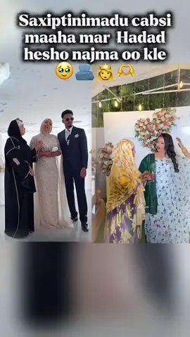 🥹🫂#foryoupage #typ #viral #fyyyyyyyyyyyyyyyy #somalilandtiktok 