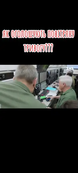 #рекомендации 