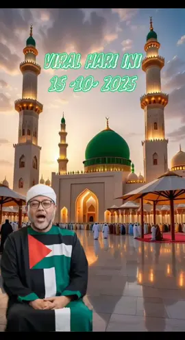 #pesugihan #viral #rezeki_allah #malaysia #fyp 