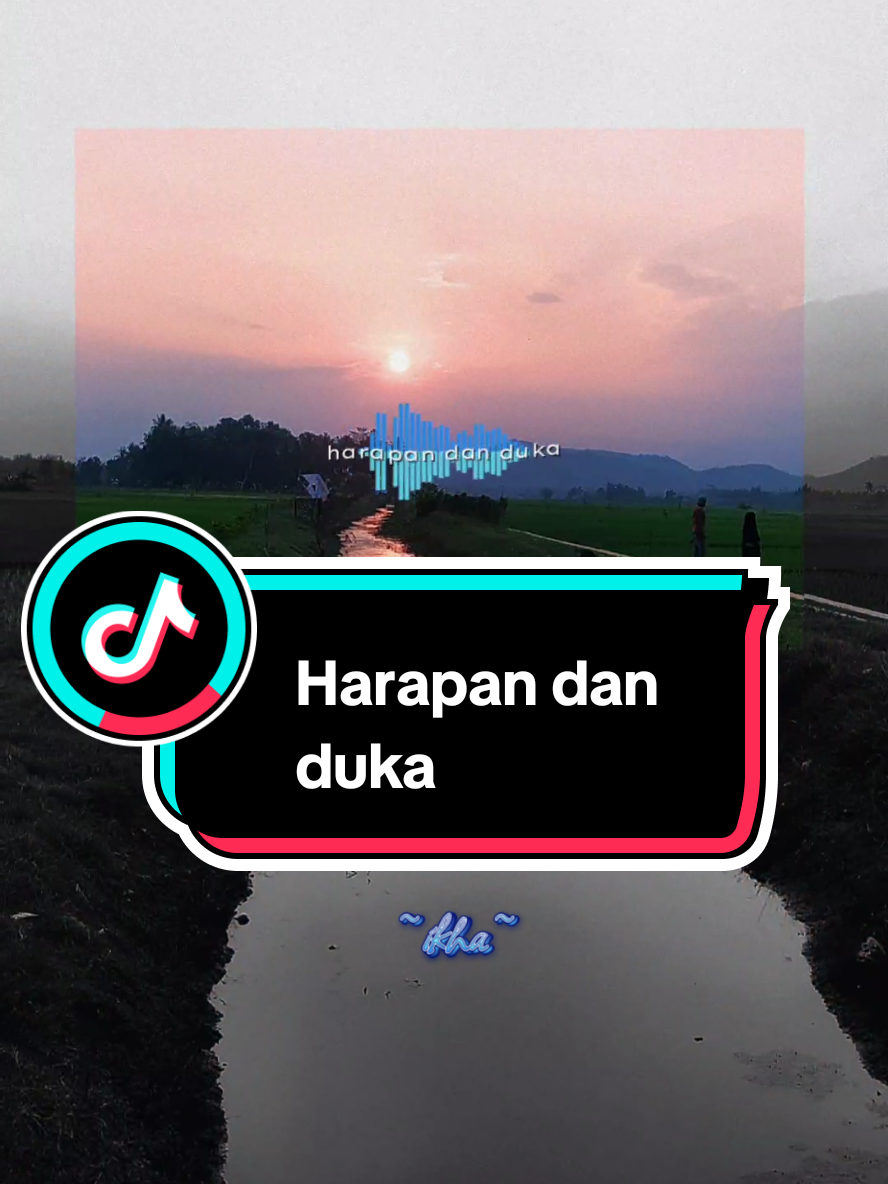 Betapa sakit hati ku melihat kau berjalan dengan seorang ....💔💥 #harapandanduka #rockdut #liriklagu #fyppppppppppppppppppppppp #templatecapcut 