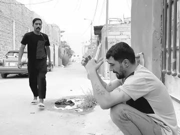 رحت يحسان #مالي_خلق_احط_هاشتاقات🧢 #اغاني_مسرعه💥 #مهدي_زناد #شبر #الغول 