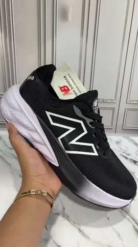 Size 40-44 250k #sepatu #sepatupati #sepatujuwana #pati #fyp 