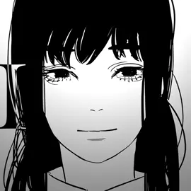 asa is so friggin tuff #asa #chainsawman #mangaedit #fyp #mogger 