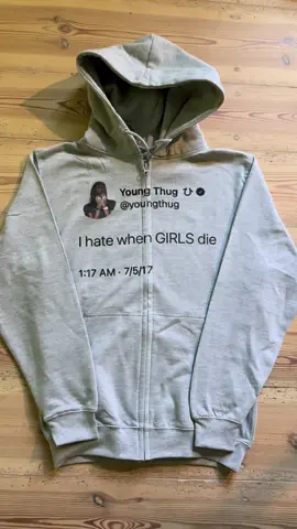 heat available cultureboutique.eu #fashiontiktok #streetwear #youngthug 