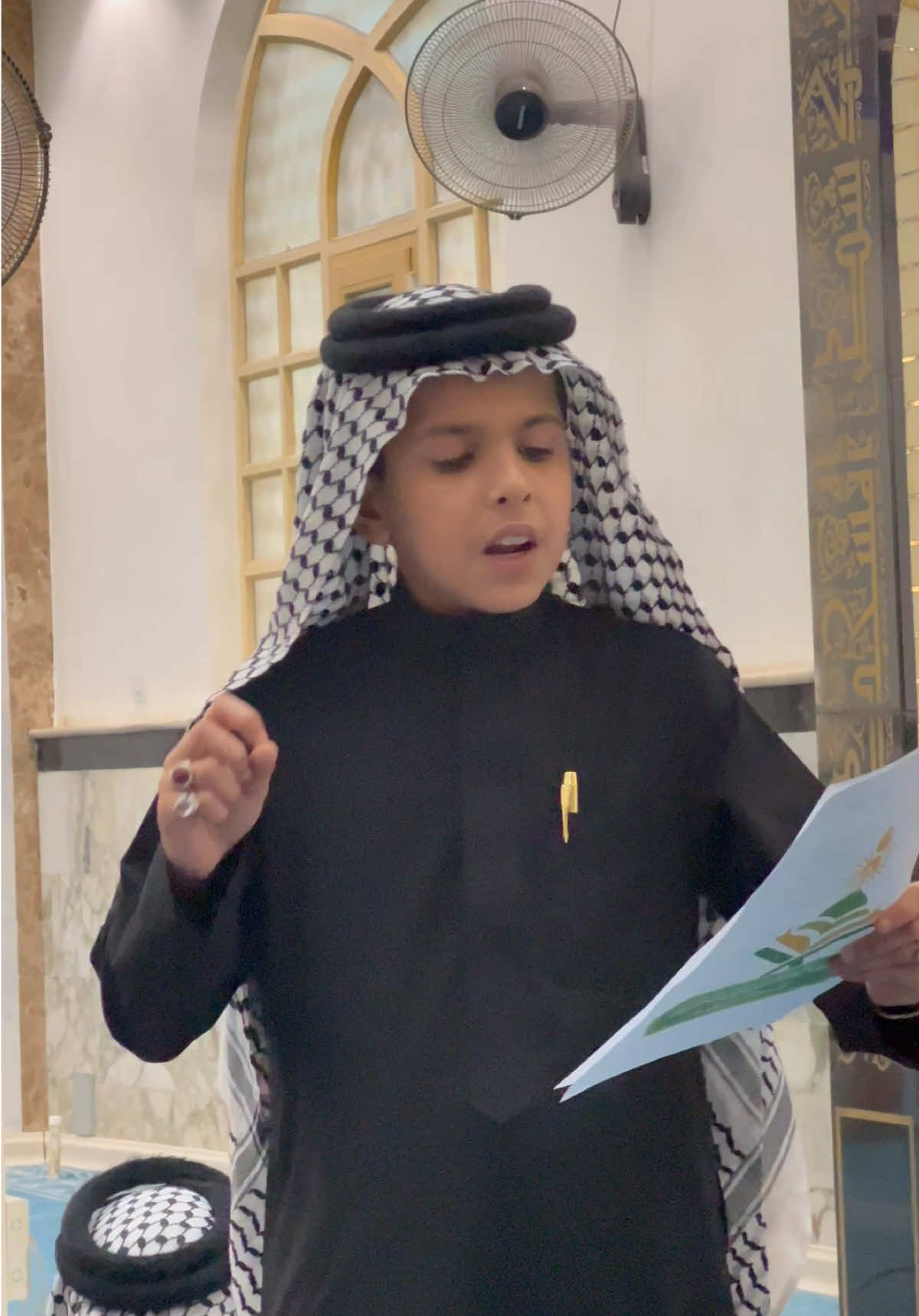 دورة عباس الكوفي بإشراف الأستاذ عمار الشكري الكوفة شارع السكة 