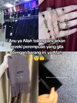 #masyaallahtabarakkallah #arabicsong #abaya #fyppppppppppppppppppppppp #foryoupage 