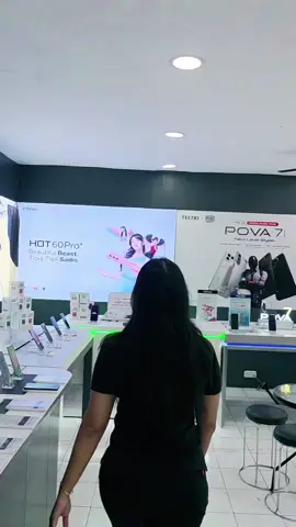#infinixoctofestival #infinixindonesia #octofestival2025 #infinixluckydraw 
