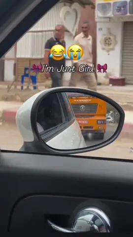 ##الشعب_الصيني_ماله_حل😂😂 #تفاعل #اكسبلور #foryou #foryoupage 