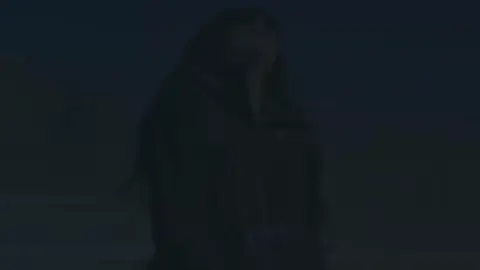 Nhạc : Đừng Để Tình Yêu Tàn Phai - 别让爱凋落 #别让爱凋落  #nhactrungquoc #xuhuong #fyp 