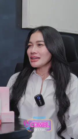 Tenang, misterius, tidak mengejar dan tidak butuh validasi... #womanpower #womanempowerment #selflove #loveyourself #woman 
