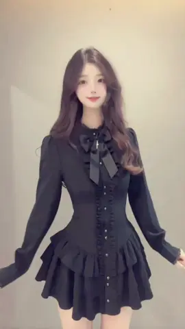 #完美身材 #美人 #御姐 
