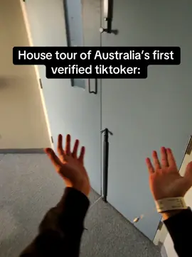 Hope you enjoy my house tour. #australia #verified #fyp #foryoupage #hospital 