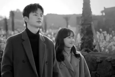 وياك #fyp #explore #foryou  #اكسبلورexplore #kdrama 