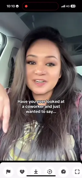 #fyp #funny #justforfun #justforlaughs #coworkers 