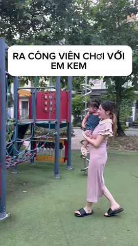 Kem có đáng yêu hông cô chú #doisong #tranngocphuongmai #mairis #hanhphuc #concai 