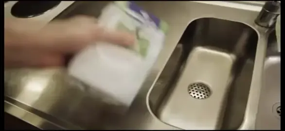 ครัวนรก#ฟีดดดシ💗 #เทรนด์วันนี้ #fyp #simplusth #เก่าแก่ 