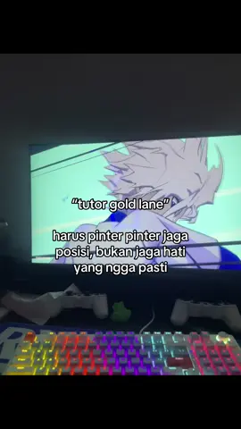 jangan gampang ke gang#fyp #quotesmlbb #beranda #mlbbcreatorcamp #mobilelegends_id 