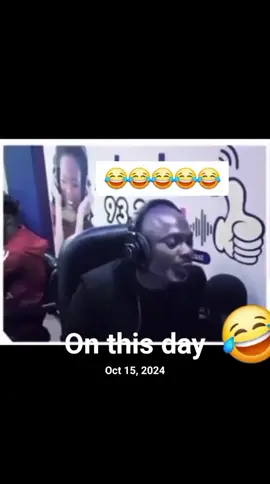 #onthisday