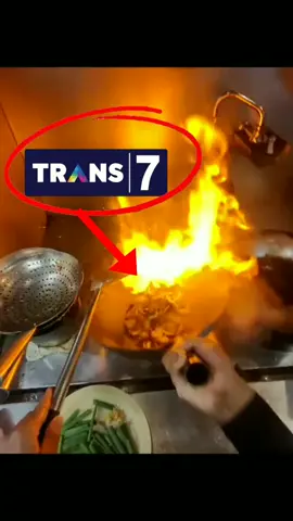 masak masak😹 #fyp  Ib:@cedricklamonte #foryoupage #masukberandafypシ #xybca 