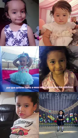 Amor de sobrinos💖🥰#sobrinos #madre #tia #💖🥰 