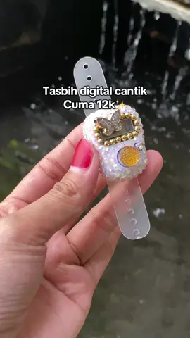 #tasbihdigital #tasbihdigitalcantik #tasbih 