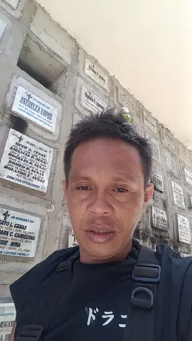 #fyp #tahomanviral #viral #
