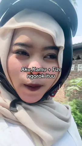 #twostroke #gepengmumett #fizr_2stroke #storybucin #5kmkagakngejem 